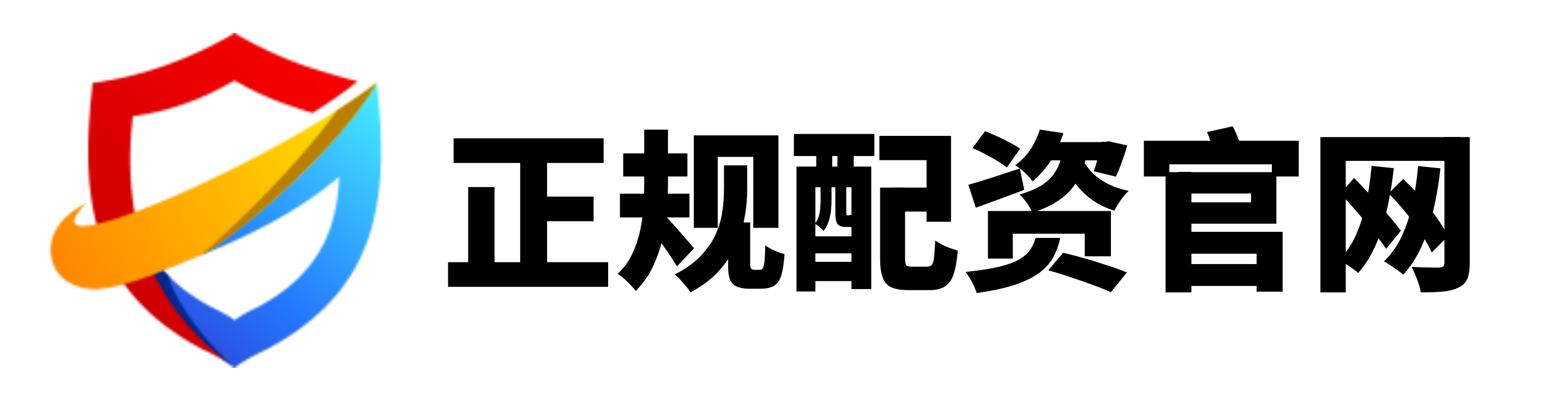 炫多配资